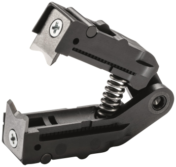 Knipex Ersatzmesserblock          124931 
