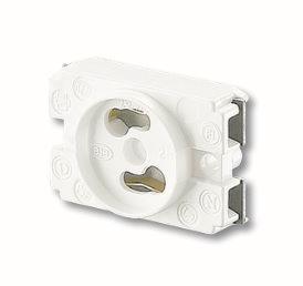 Lichtline Starterhalterung  474588000018 