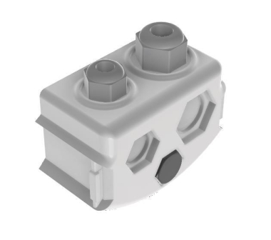 Lichtline Zubehörset Top    471100660060 