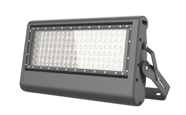 Lichtline LED-Hallentief-   442209400080 
