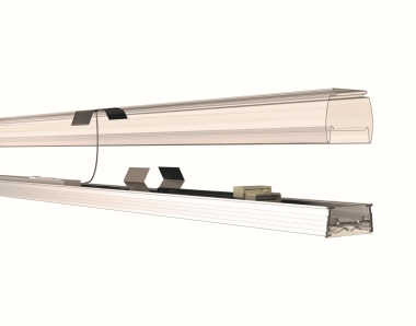 Lichtline ClickLUX RELIGHT  701550560083 