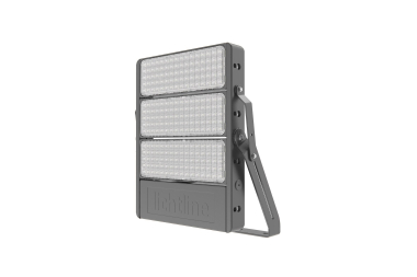 Lichtline IndustryLUX FLAT  445023510039 