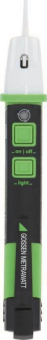 Gossen M611K          METRALINE VT SENSE 