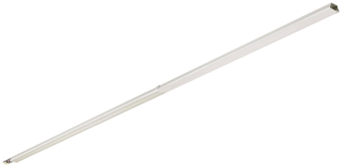        LL234X 45S/840 1x SIA HB WB 7x1.5 