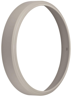 Philips Zub          WL140Z Deco Ring GR 