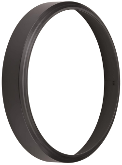 Philips Zub          WL140Z Deco Ring BK 