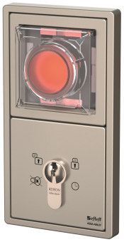 FF UP-                   1385-11-6353500 