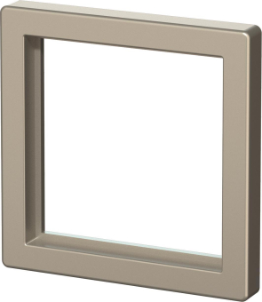 FF ZWISCHENRAHMEN JUNG   1380EF1Z6--3500 