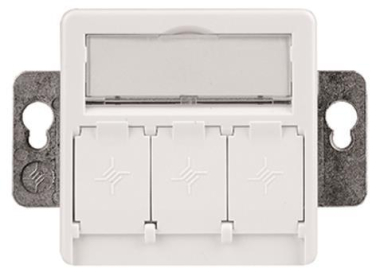 TG Designfähige Modul-     H02010A0086 