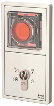 FF UP-                   1385-11-6--0400 