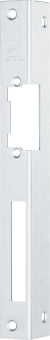 FF SCHLIESSBLECH IW 06   -------06601-05 