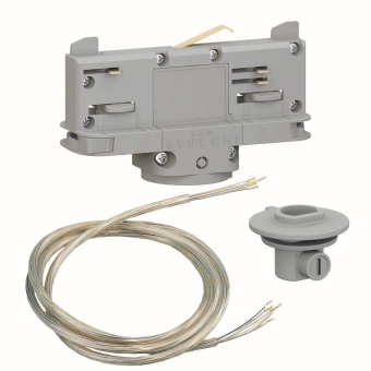 RIDI ST-ADL-SW 3-PH            0206867AB 