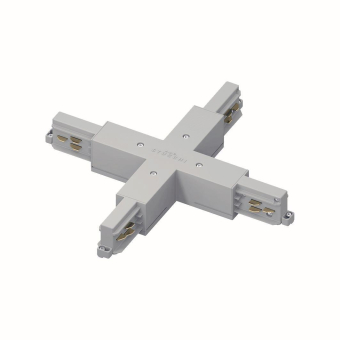 RIDI ST-XV-SW X-Verbinder f.   0206860AB 