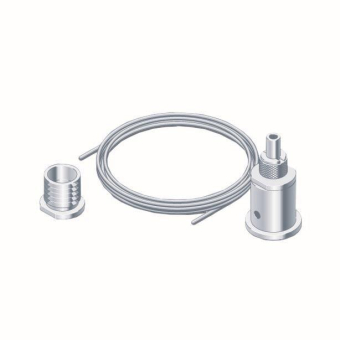 RIDI         ZUSPS SEILPENDEL UNIV. PF.. 