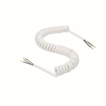 RIDI          ZWL NETZZULEITUNG 3X1,5/1M 