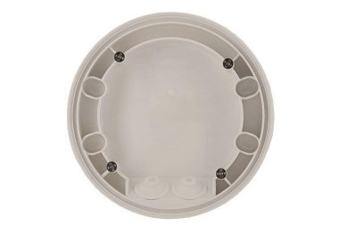 RIDI APCON PD2/4MKIT-CM AP-      0209510 