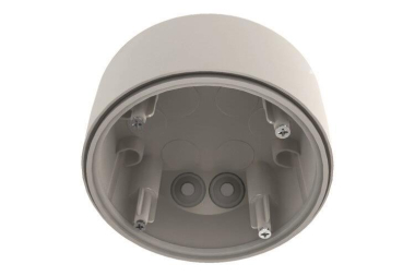 RIDI APCON PD4MKIT-CM APgehäuse  0209519 