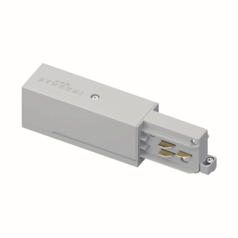 RIDI ST-ET-SLR-W Einspeisteil f. 0206851 