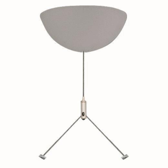 RIDI      ZSPT2ZH 295 BALDA.+SP. 1,5M-SI 