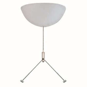 RIDI      ZSPT2ZH 190 BALDA.+SEILP. 1,5M 