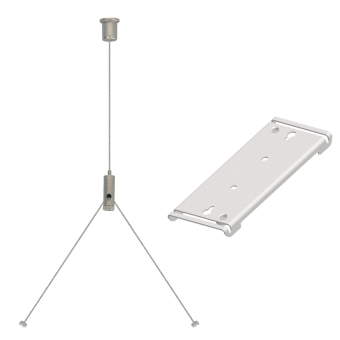 RIDI ZSPT2Z-E LF-T16-S           0204341 