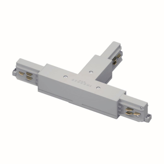 RIDI ST-TV-SLAL-SW T-Verbinder 0206856AB 