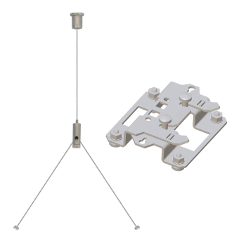 RIDI ZSPT2Z-B LF-T16-S           0204417 