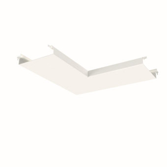 RIDI F-EDGE-VSL                  0209045 