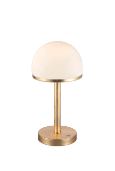 TRIO LED-TOUCH BERLIN,4W LED/  527590179 