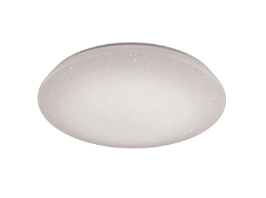 Trio LED-DL NALIDA,inc.40W     656090100 