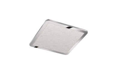 Trio LED-DL CESAR,24W          656512006 