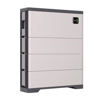 Schneider Schneider Boost      BATB3KEU3 