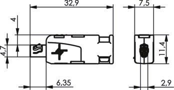 TEGA CU-CN SPE-CS IDC field    100033741 