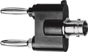 TEGA LABOR-Steckverbindung     100023659 