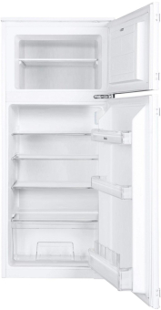 Amica EDTS 372 911 EB-Doppeltürer 