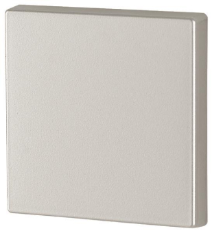 EATON CWIZ-01/33 Wippe 1fach      172991 