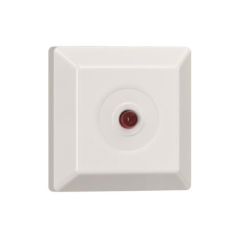 INDEXA Abgesetzte optische       BA10ANZ 