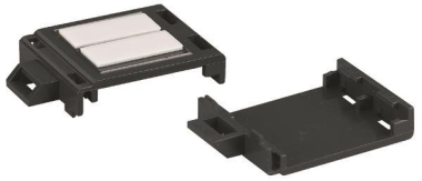 EATON CMMZ-00/30 Hutschienenclip  135529 