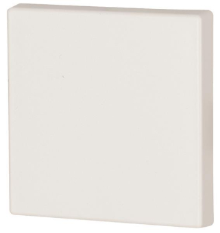 EATON CWIZ-01/01 Wippe 1fach weiß 126042 