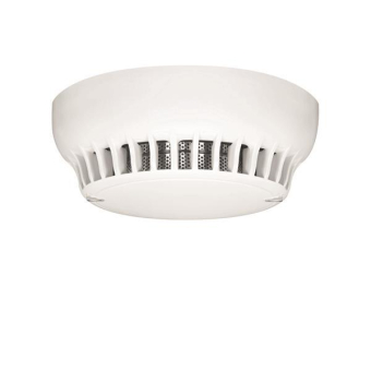 INDEXA Wärmemelder 24V DC         BA10WM 