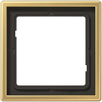 JG Rahmen 1fach                  ME2981C 