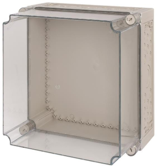 EATON CI44E-250                   038555 