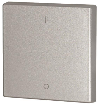 EATON CWIZ-01/13 Wippe 1fach      147591 