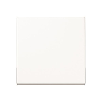 Jung Steuertaste Std.          A1700BFWW 