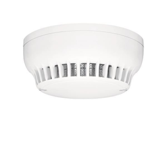 INDEXA Wärmemelder 24V DC         BA10WM 