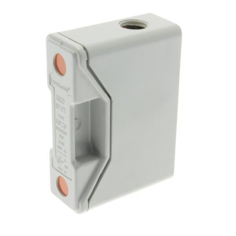 EATON Sicherungshalter Nsp.      RS20HGY 