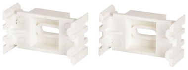 EATON AVH-KLV Anreihverbinder     178915 