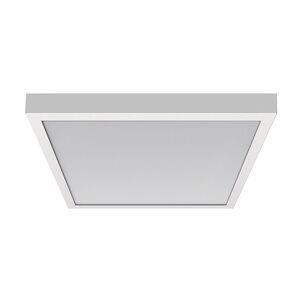 Regiolux lowea-LOAMP/625 LED 60818036650 