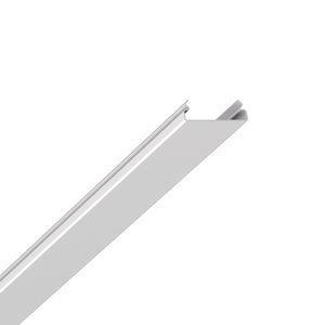 Regiolux SDBK/1500 1500 br/> 18837580101 