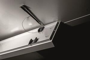 Regiolux alevo-AVAMP/1500-   65712036170 